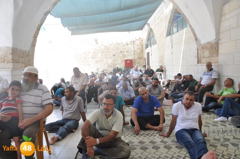 jom3a lud 831 (41).JPG